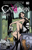 Catwoman (2018) TP 01 Copycats Trades/Hard Covers DC Comics