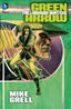 Green Arrow The Longbow Hunters TP New Edition Trades/Hard Covers DC Comics