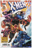 X-Men (2024) #30 Comics Marvel Comics