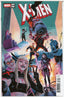 X-Men (2024) #30 German Peralta Var Comics Marvel Comics