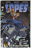 Capes (2025) #07 Gleb Melnikov Var Comics Image Comics
