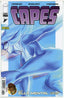 Capes (2025) #07 Sweeney Boo Var Comics Image Comics