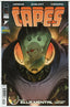Capes (2025) #07 Viktor Bogdanovic Var