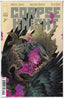 Corpse Knight #02