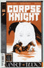 Corpse Knight #02 1:10 Tonci Zonjic Var Comics Image Comics