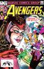 Avengers (1963) #234 Comics - Back Issues Marvel Comics