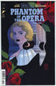 Universal Monsters Phantom of the Opera #01 2nd Ptg Comics - Back Issues Image Comics