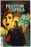 Universal Monsters Phantom of the Opera #04 Ryan Sook Var Comics - Back Issues Image Comics
