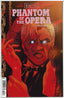 Universal Monsters Phantom of the Opera #04 1:10 Anwita Citriya Var