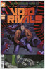 Void Rivals #30