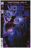 Void Rivals #30 1:25 Yasmine Putri Var Comics Image Comics