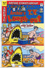 Archies TV Laugh-Out #079 Facsimile Edition Comics Archie Comics Publications