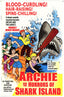 Archies TV Laugh-Out #079 Facsimile Edition Stan Goldberg "Jaws Parody" Var