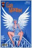 Club Nephilim #01 1:10 Andrew Tarusov Var Comics Devils Due Studios