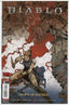 Diablo Dawn of Hatred #02