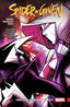 Spider-Gwen (2015v2) TP 06 The Life and Times Gwen Stacy Trades/Hard Covers Marvel Comics