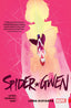 Spider-Gwen (2015v2) TP 03 Long-Distance Trades/Hard Covers Marvel Comics