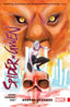 Spider-Gwen (2015v2) TP 02 Weapon of Choice Trades/Hard Covers Marvel Comics