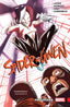 Spider-Gwen (2015v2) TP 04 Predators Trades/Hard Covers Marvel Comics