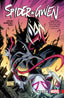 Spider-Gwen (2015v2) TP 05 Gwenom Trades/Hard Covers Marvel Comics