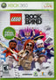 LEGO Rock Band Video Games Microsoft