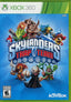 Skylanders Trap Team Video Games Microsoft