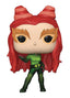 Pop Batman & Robin 343 PoisonIvy Specialty Series Action Figures/Funko Pop Funko