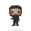 Pop Boys 977 Billy Butcher Action Figures/Funko Pop Funko