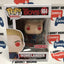 Pop Boys 984 Homelander Target Exclusive