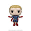Pop Boys 978 Homelander Action Figures/Funko Pop Funko