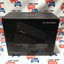 Polymega Base Unit PM01 1TB Video Games Polymega