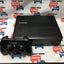 Polymega Base Unit PM01 1TB Video Games Polymega