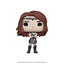 Pop Boys 982 Queen Maeve Action Figures/Funko Pop Funko