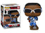 Pop Boys 983 A-Train Action Figures/Funko Pop Funko