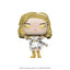 Pop Boys 980 Starlight Action Figures/Funko Pop Funko