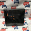 Polymega Gun Controller GC01 (Sealed) Video Games Polymega