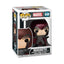 Pop 640 Magneto