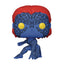 Pop 638 Mystique