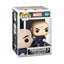 Pop 641 Professor X Action Figures/Funko Pop Funko