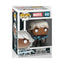 Pop 642 Storm Action Figures/Funko Pop Funko