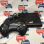 Analogue Mega Sg (No Adapters) Video Games Analogue