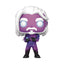 Pop Fortnite 614 Galaxy