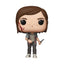 Pop Last of Us Part II 601 Ellie PlayStation Exclusive Action Figures/Funko Pop Funko