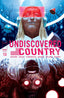 Undiscovered Country #12 Matteo Scalera Var Comics - Back Issues Image Comics