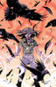 An Unkindness of Ravens #05 1:10 Bak Var Comics - Back Issues Boom! Entertainment