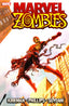 Marvel Zombies TP 01 Trades/Hard Covers Marvel Comics