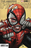 Amazing Spider-Man (2018) #90 1:25 Patrick Gleason Var Comics - Back Issues Marvel Comics