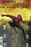 Amazing Spider-Man (2018) #92.BEY Chris Brunner Var