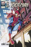 Amazing Spider-Man (2018) #92.BEY Mark Bagley Var