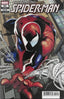 Amazing Spider-Man (2018) #93 1:25 Gerardo Sandoval Var